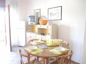Nice apartment with balcony and beautiful view - By Beahost Rentals